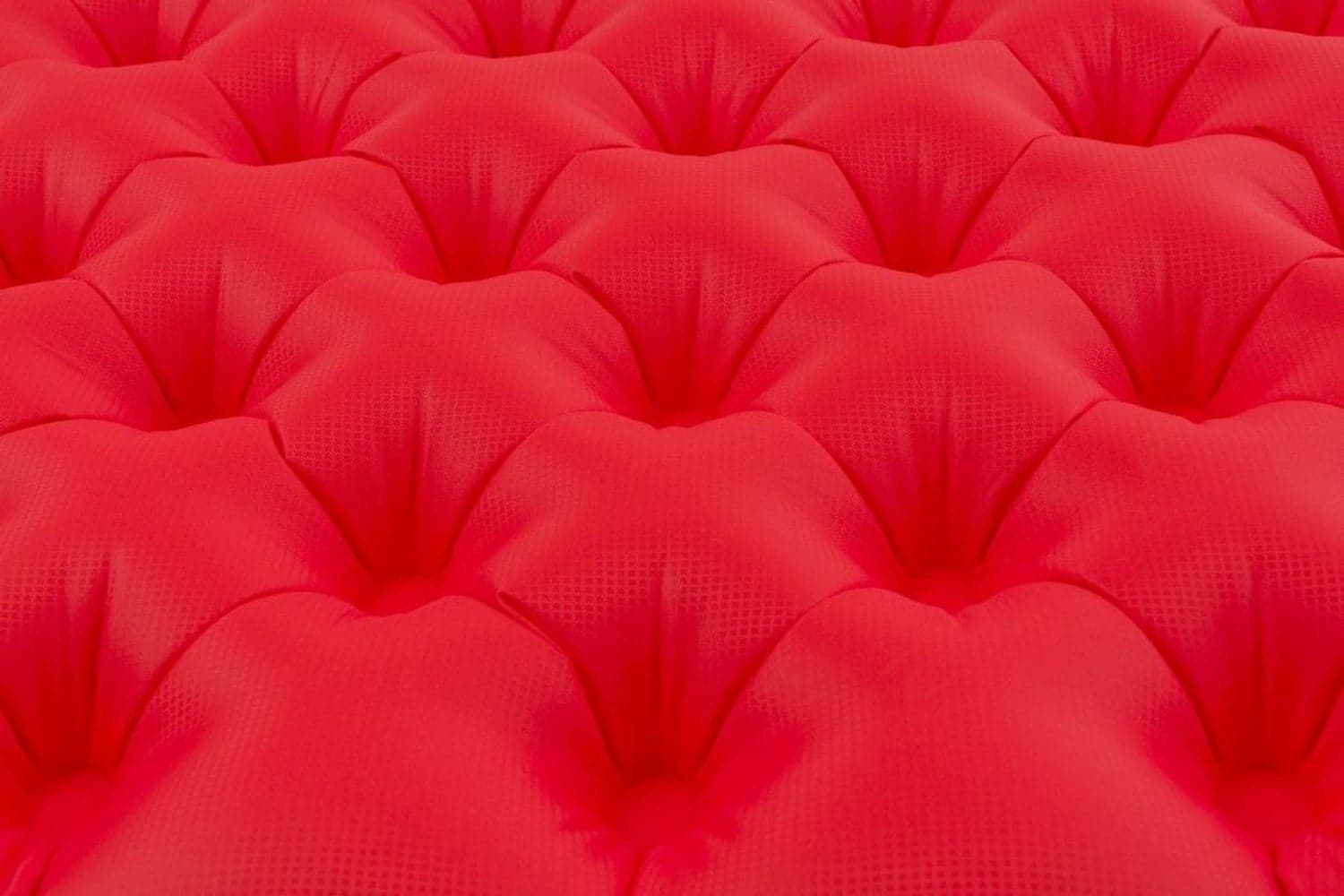 Aircell Mat Comfort Plus XT Insulated -16°C makuualusta, Rectangular Long, view: 3