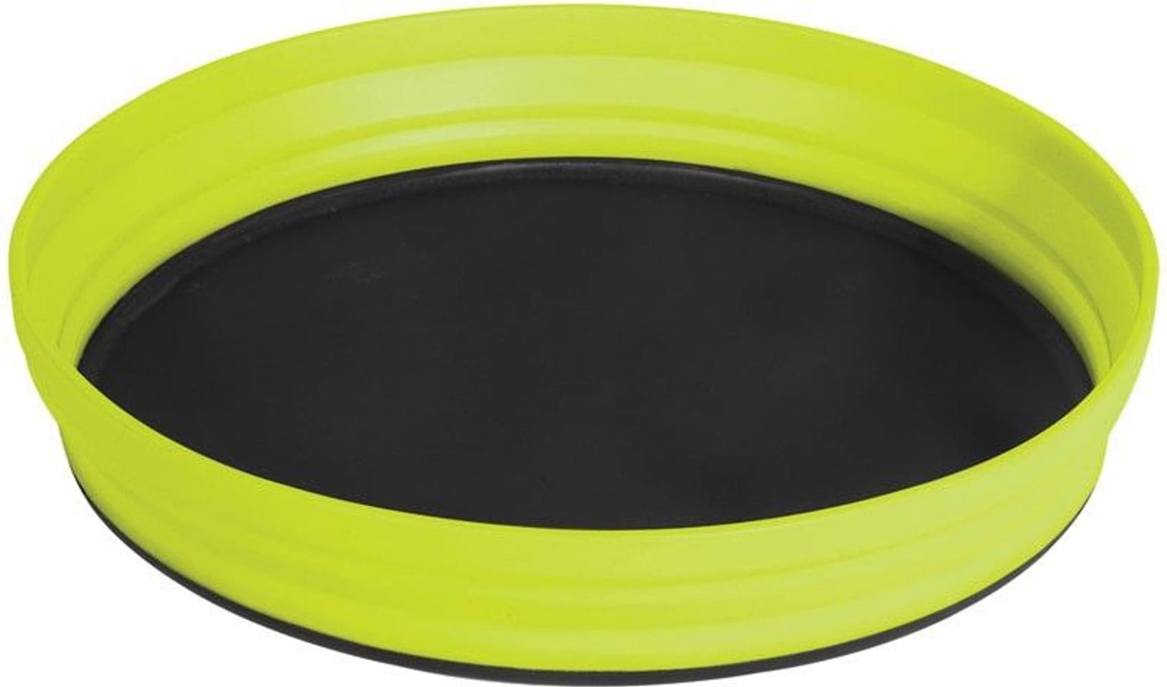 Sea to Summit X-Plate useita värejä, view: 2