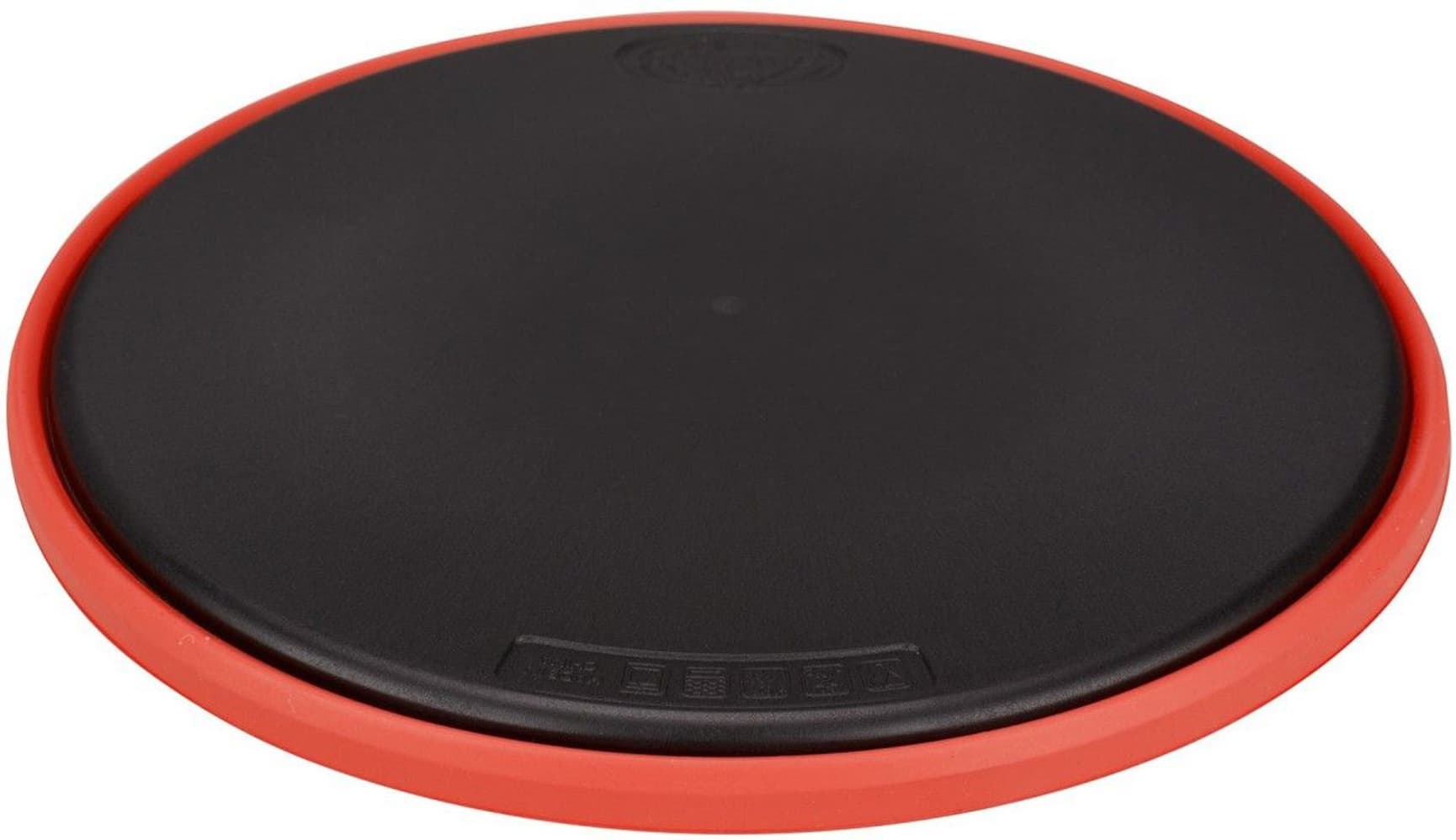 Sea to Summit X-Plate useita värejä, view: 3