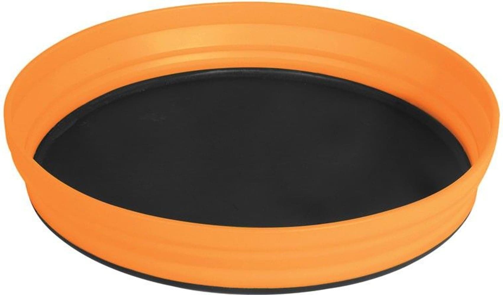 Sea to Summit X-Plate useita värejä, view: 1