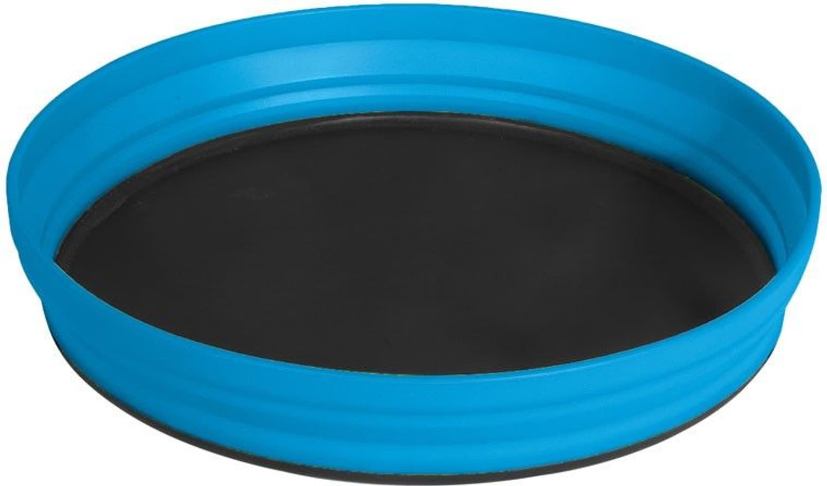 Sea to Summit X-Plate useita värejä, view: 0