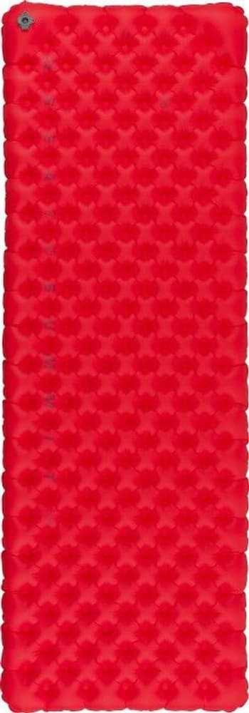 Aircell Mat Comfort Plus XT Insulated -16°C makuualusta, Rectangular Regular Wide, view: 0