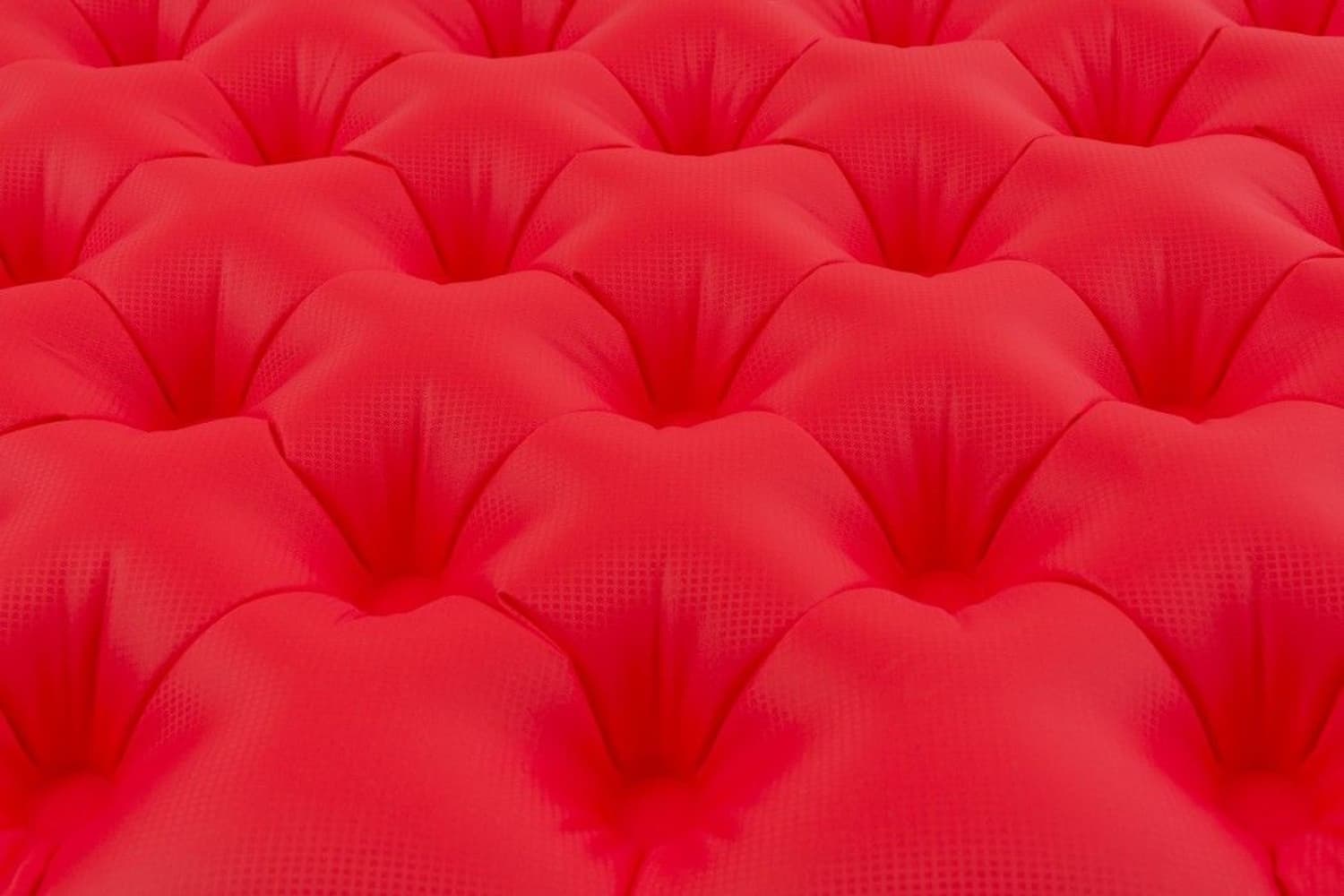 Aircell Mat Comfort Plus XT Insulated -16°C makuualusta, Rectangular Regular Wide, view: 3