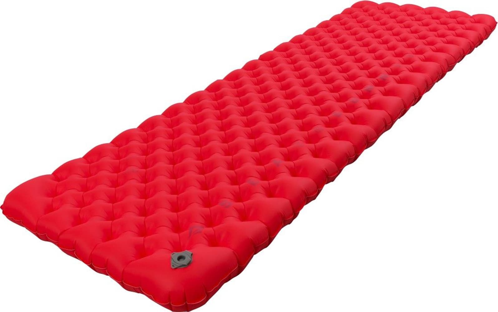 Aircell Mat Comfort Plus XT Insulated -16°C makuualusta, Rectangular Regular Wide, view: 2