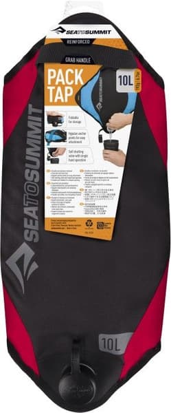 Pack Tap 10L, view: 1