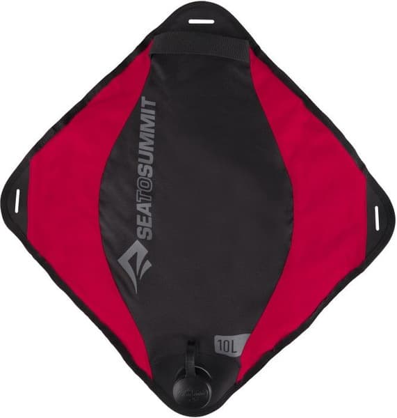 Pack Tap 10L, view: 0