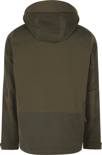 Trax Jacket metsästystakki, Light Pine, view: 1