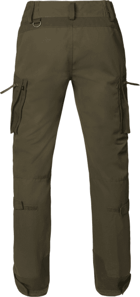 Trax Trouser metsästyshousut, Light Pine, view: 1