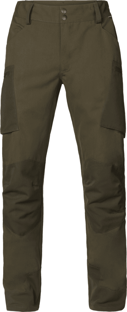 Trax Trouser metsästyshousut, Light Pine, view: 0