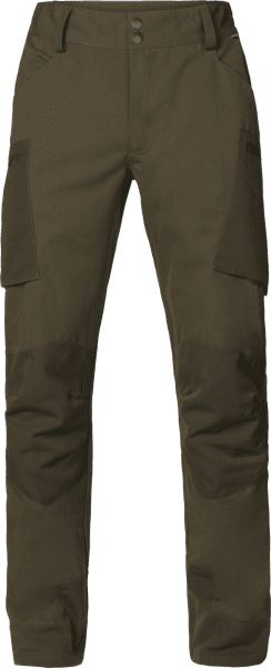 Trax Trouser metsästyshousut, Light Pine, view: 0