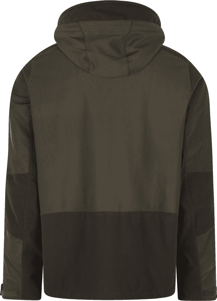 Chaser Jacket metsästystakki, Pine Green, view: 1