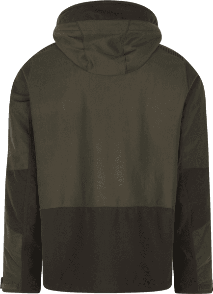Chaser Jacket metsästystakki, Pine Green, view: 1