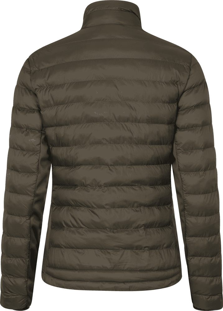 Therma Jacket metsästystakki, Light Pine, view: 1