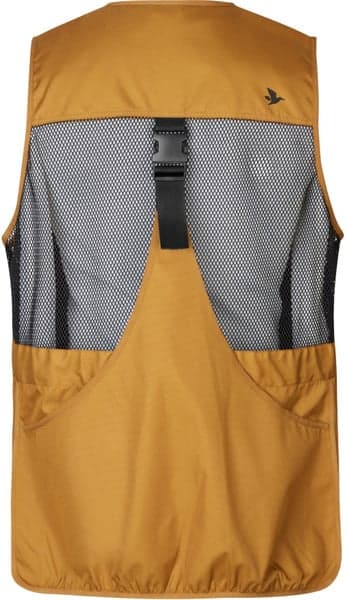 Dog Dummy Vest liivi, Bronze Brown, view: 1