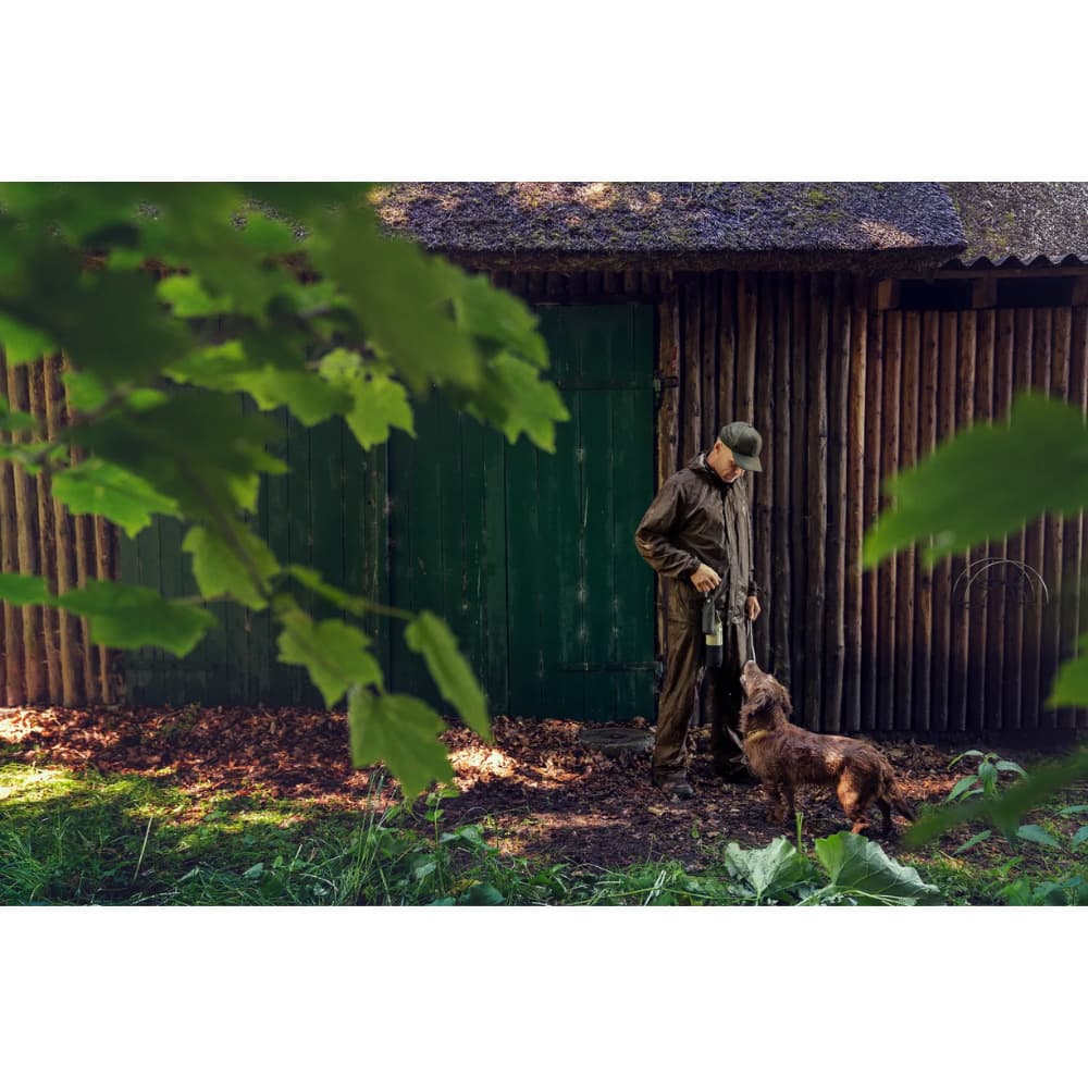 Taxus Rain Set, view: 8