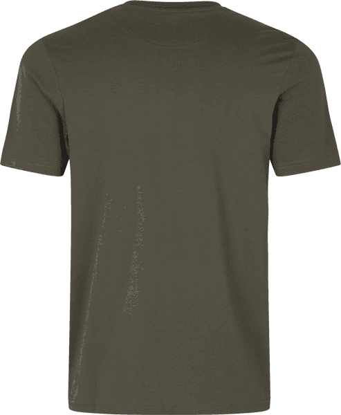 Bullet T-shirt t-paita, Grape Leaf, view: 1