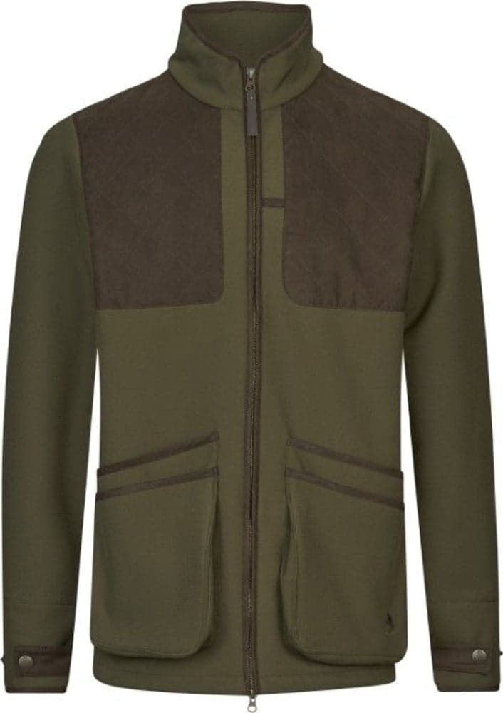Wenlock Jacket Light Pine, view: 0