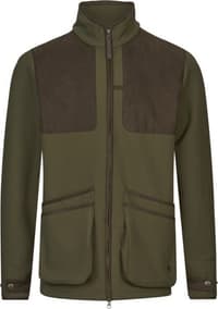 Wenlock Jacket Light Pine - view: 0