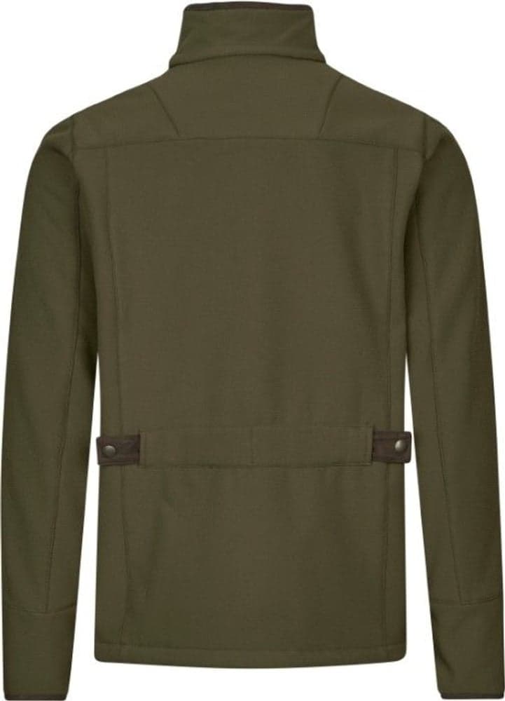 Wenlock Jacket Light Pine, view: 1