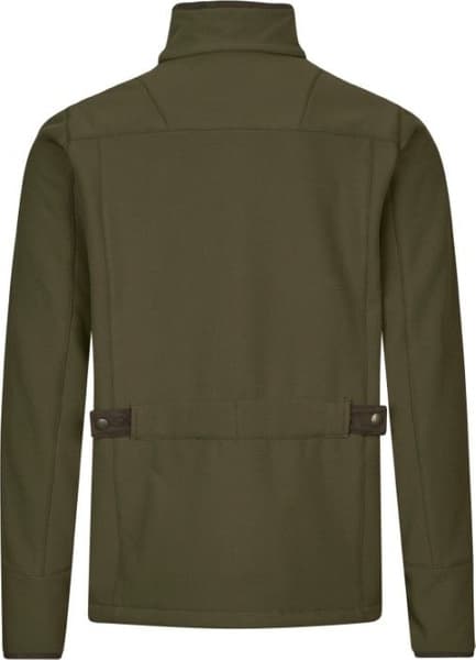 Wenlock Jacket Light Pine, view: 1