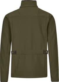 Wenlock Jacket Light Pine - view: 1