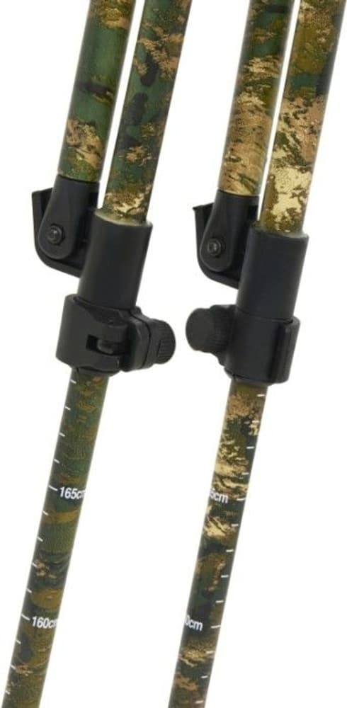 Shooting Stick Invis Green, view: 2