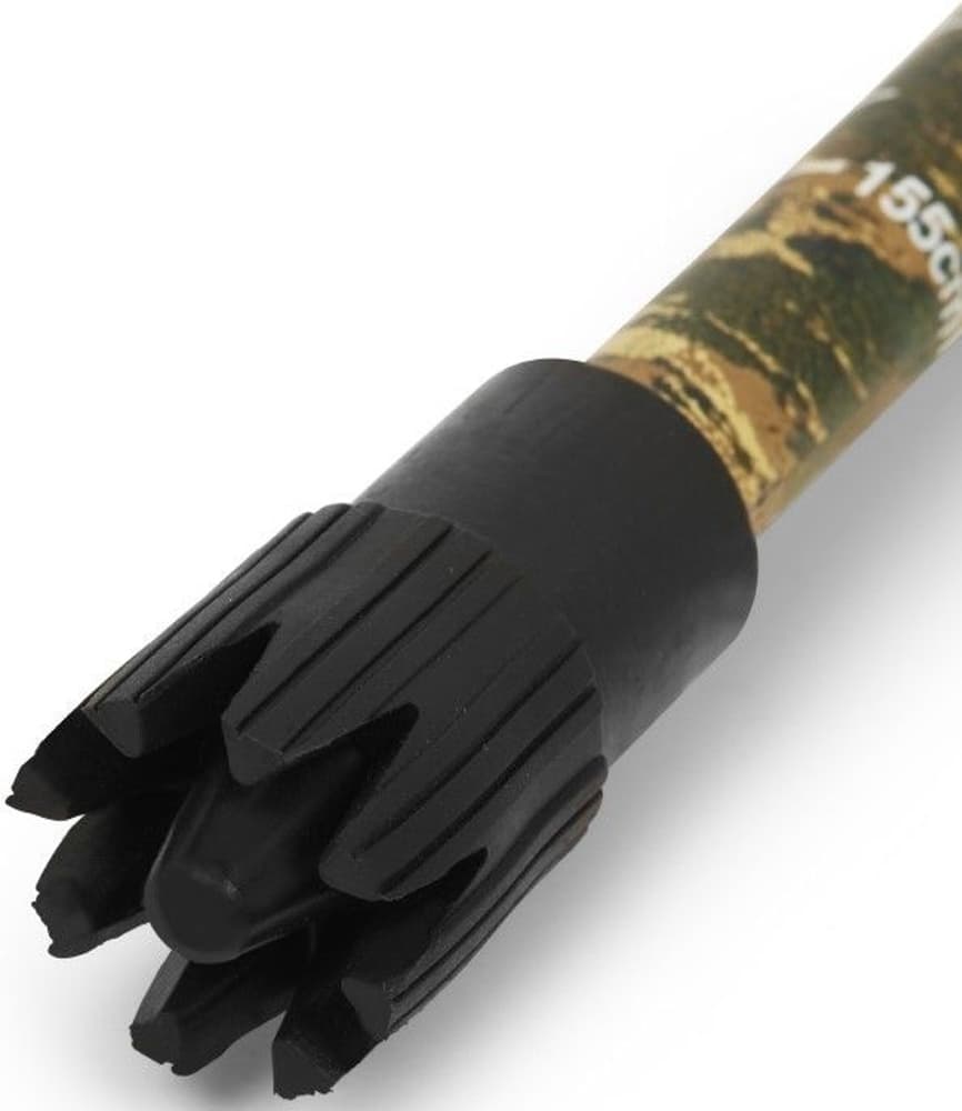 Shooting Stick Invis Green, view: 4