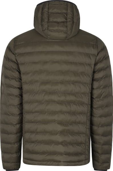 Fahrenheit Jacket metsästystakki, Light Pine, view: 1