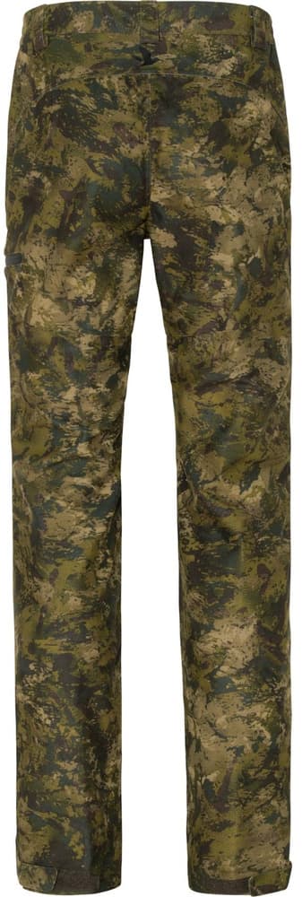 Avail Camo Trouser ulkoilu- ja metsästyshousut, InVis Green, view: 1