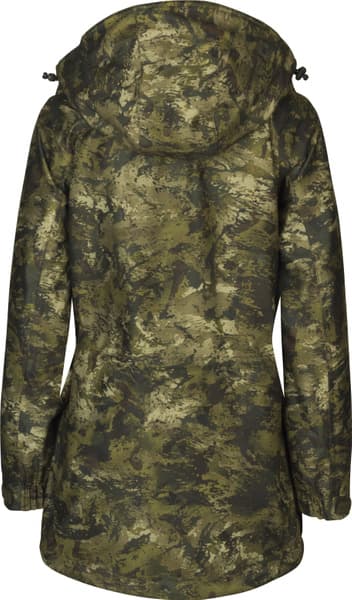 Avail Camo Jacket naisten metsästystakki, InVis MPC Green, view: 1