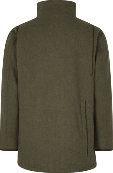 W's Hillside Harriet Jacket Moss Green, view: 1