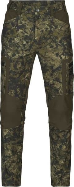 Chaser Aero Camo Trouser InVis MPC Green, view: 0