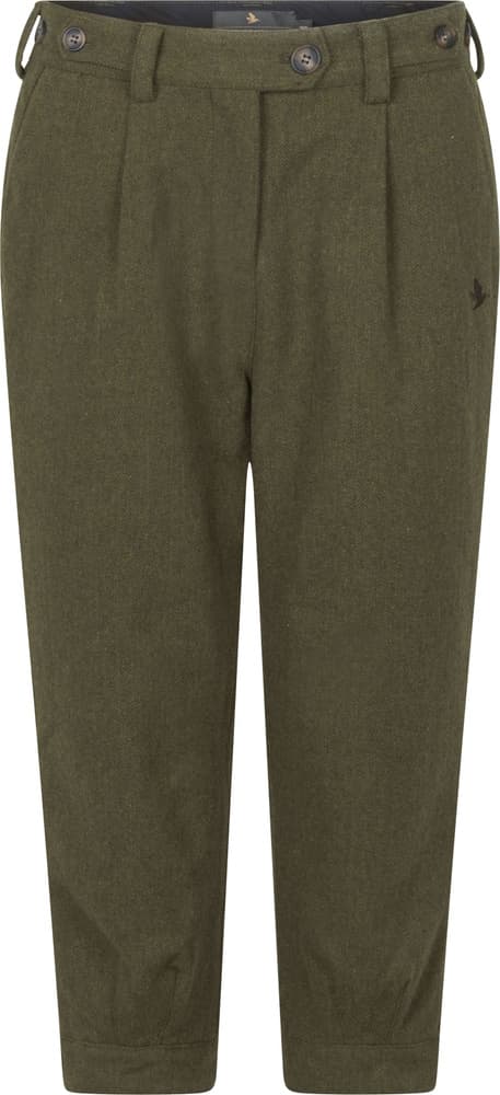 W's Hillside Harriet Trouser Moss Green, view: 0