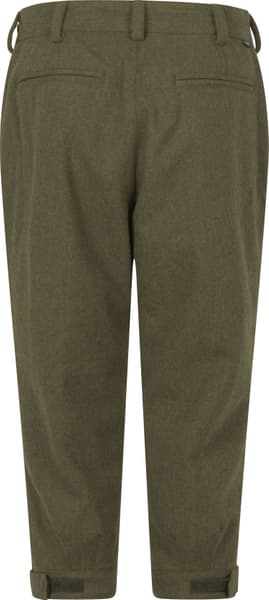 W's Hillside Harriet Trouser Moss Green, view: 1