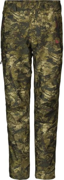 Avail Camo Trousers ulkoilu- ja metsästyshousut, InVis MPC Green, view: 0
