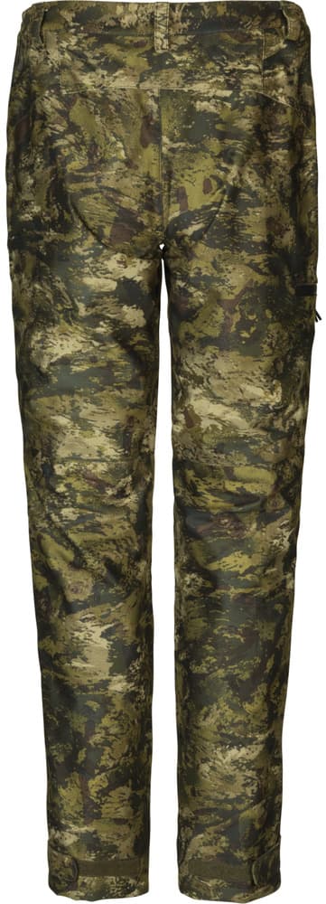 Avail Camo Trousers ulkoilu- ja metsästyshousut, InVis MPC Green, view: 1