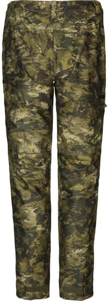 Avail Camo Trousers ulkoilu- ja metsästyshousut, InVis MPC Green, view: 1