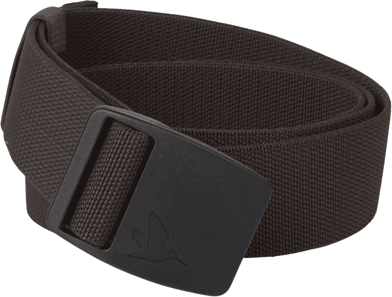 Arc Belt vyö, Dark Brown, view: 0