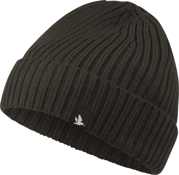 Norite Hat pipo, Grizzly Brown, view: 0