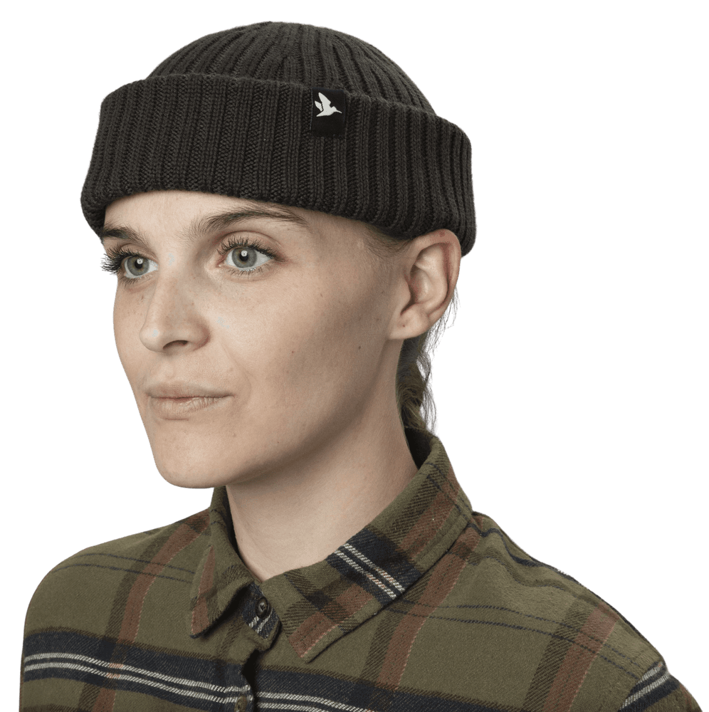 Norite Hat pipo, Grizzly Brown, view: 1