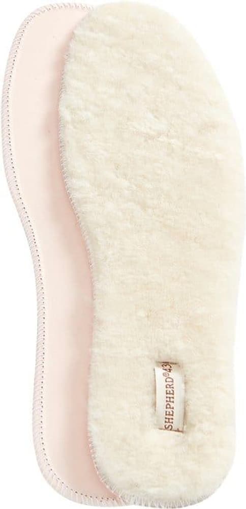 Shepherd Moheda Sula Creme, view: 0