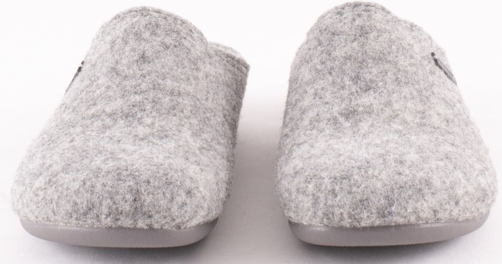 Shepherd Jon tohvelit, harmaa, view: 1