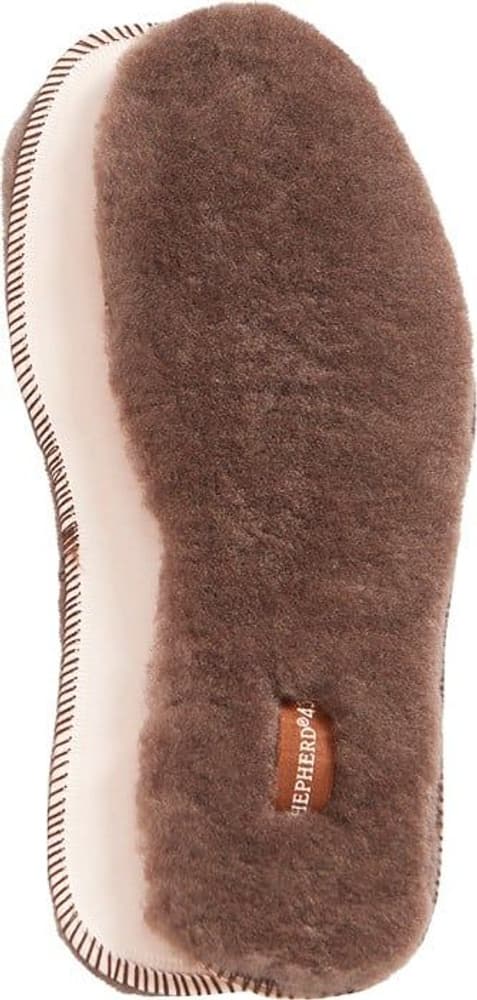 Shepherd Moheda Sula Brun, view: 0