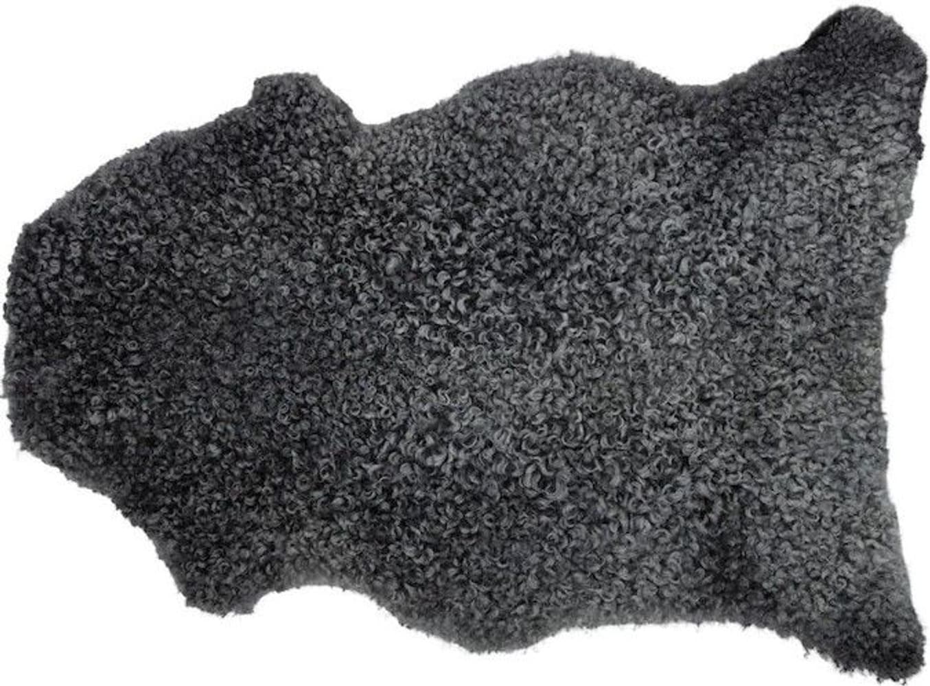 Shepherd of Sweden Visby lampaantalja, 100x60 cm, Natur, view: 0