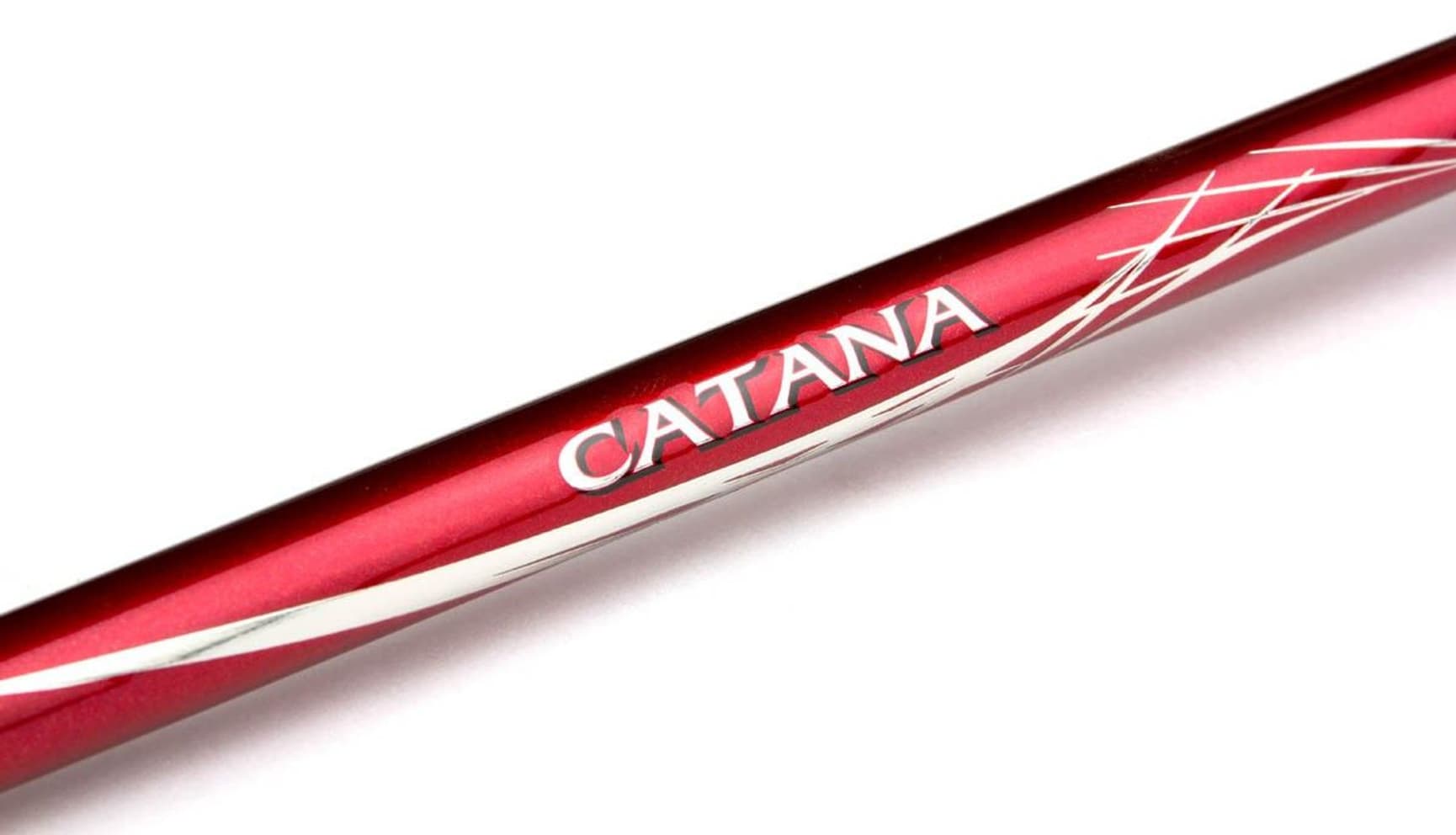 Catana EX Spinning 1,80m 3-14g 2pc, view: 3