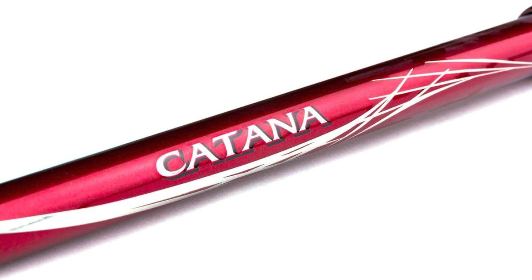 Catana EX Spinning Tele 2,10m 10-30g 5pc teleskooppivapa, view: 3