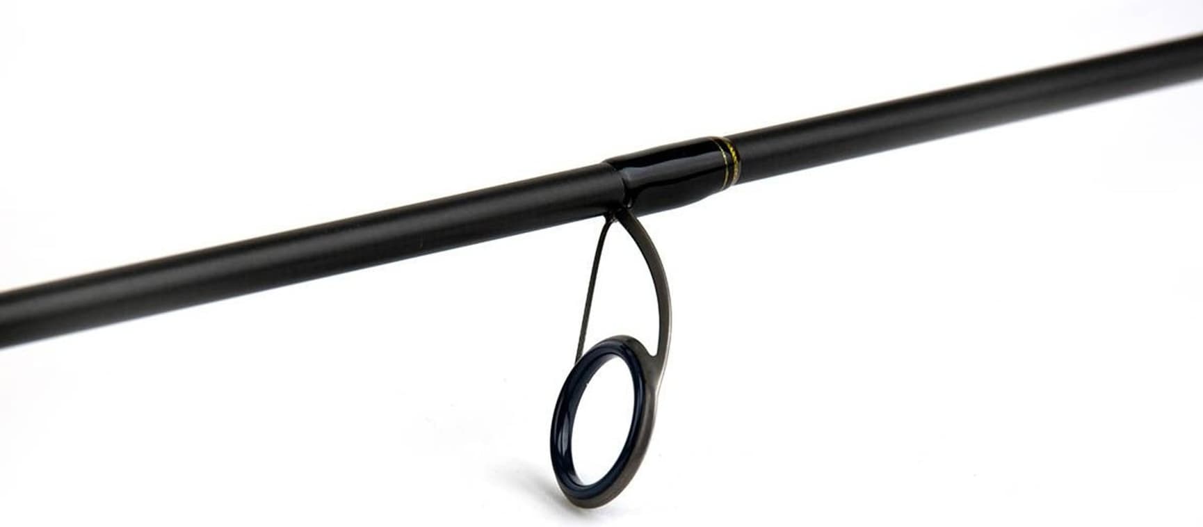 Beastmaster FX Spinning 2,10m 5-21g 2pc, view: 5
