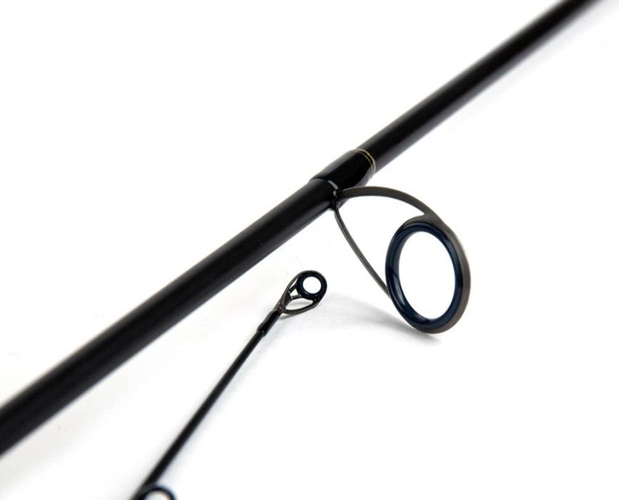 Beastmaster FX Spinning 1,80m 3-14g 2pc, view: 6