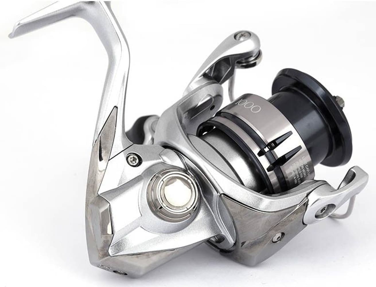 Stradic FL avokela, view: 2