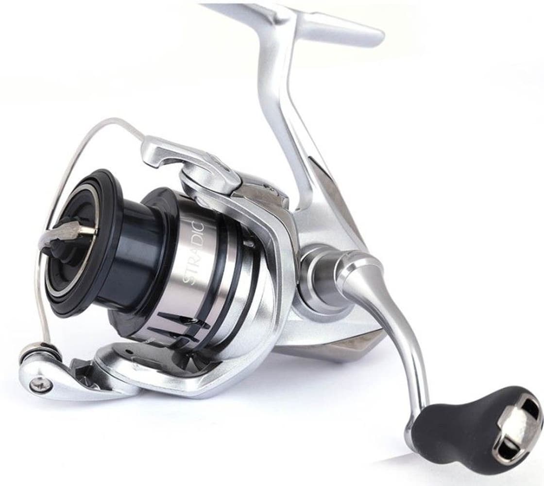 Stradic FL avokela, view: 4